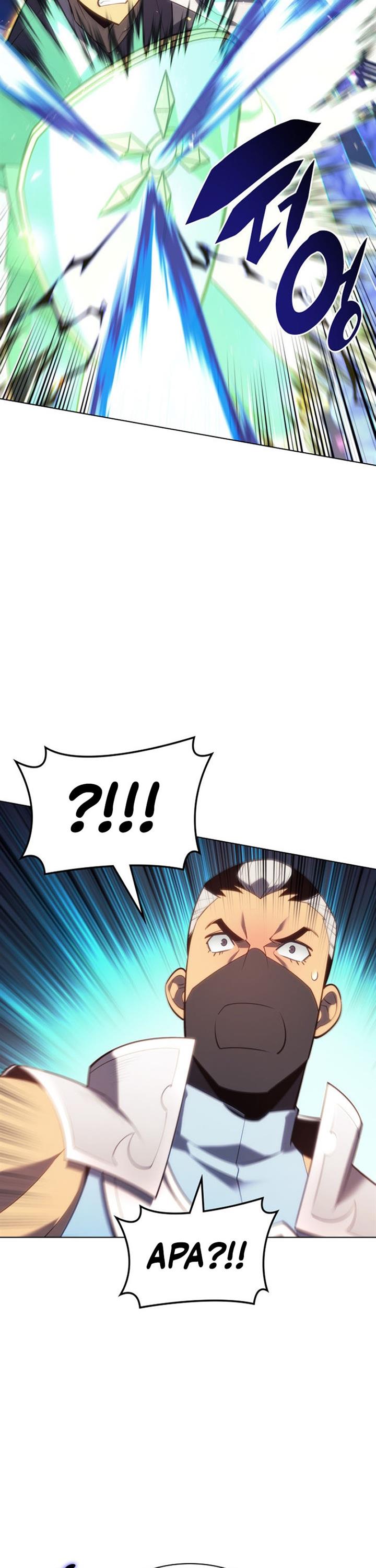 Overgeared Chap 134 - Next Chap 135