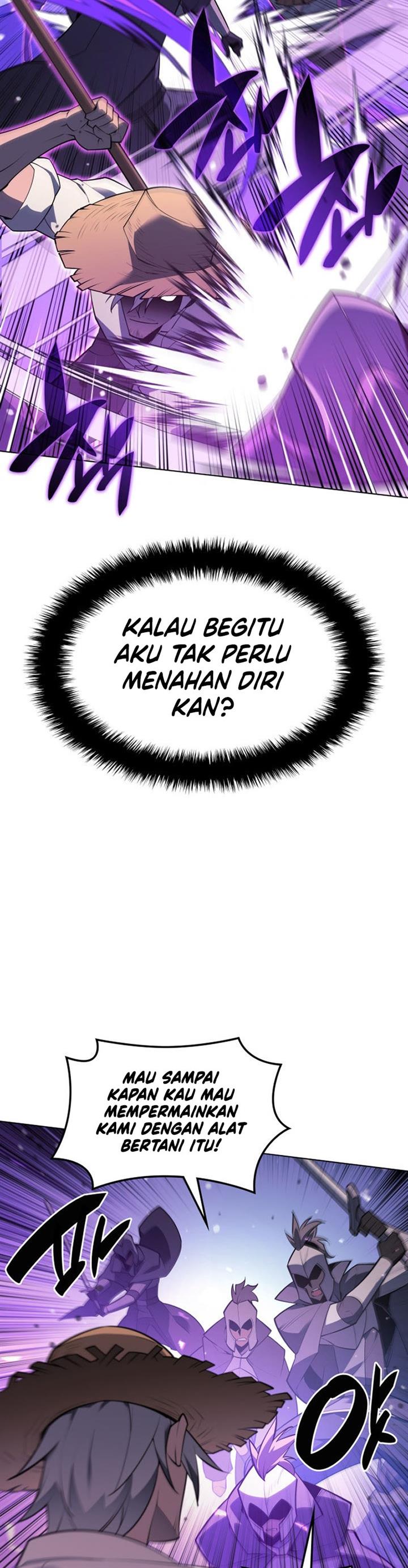Overgeared Chap 134 - Next Chap 135