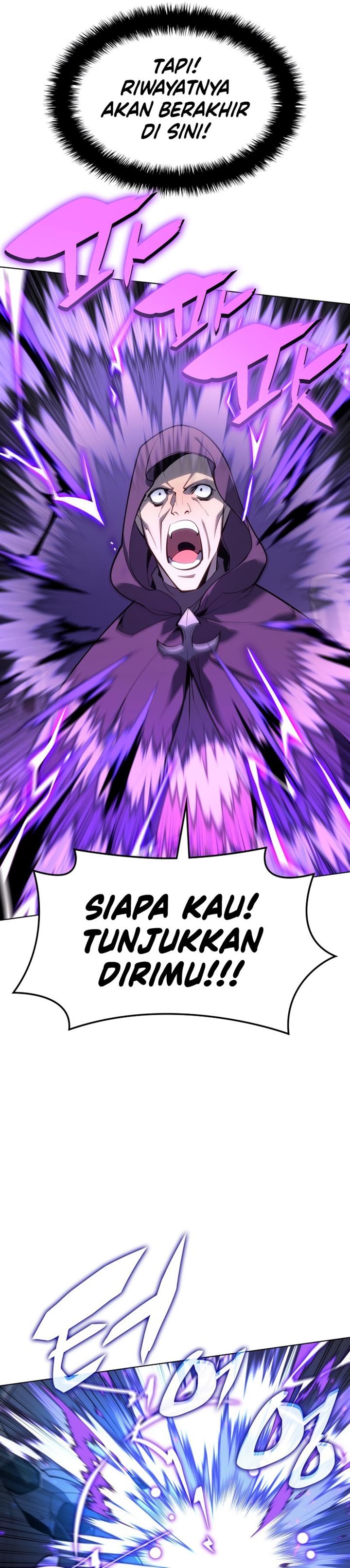 Overgeared Chap 138 - Next Chap 139
