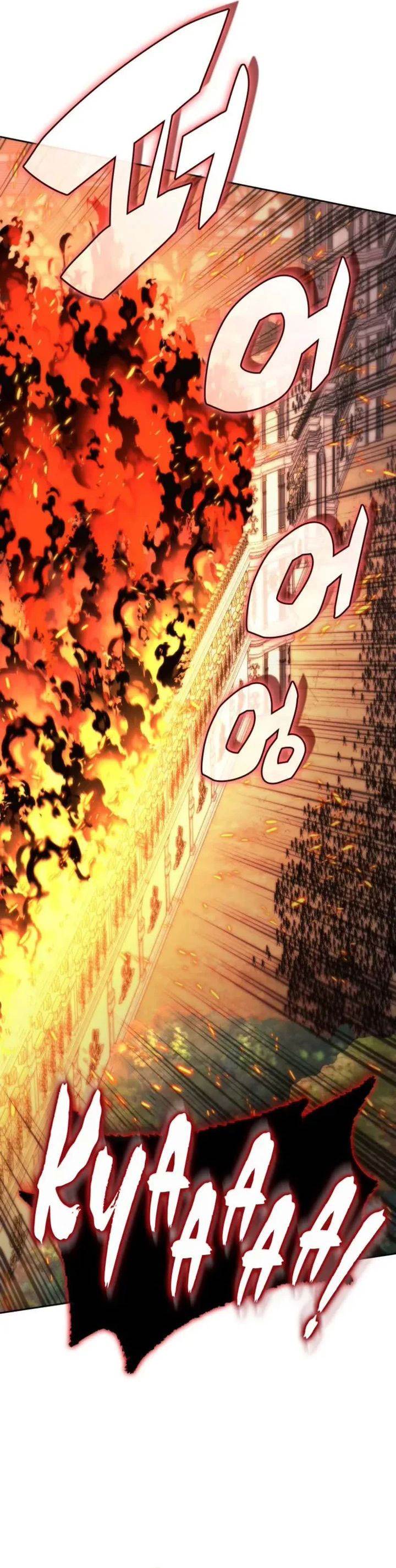 Overgeared Chap 275 - Next Chap 276