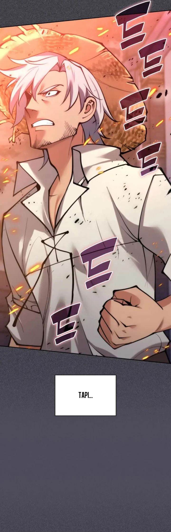 Overgeared Chap 275 - Next Chap 276