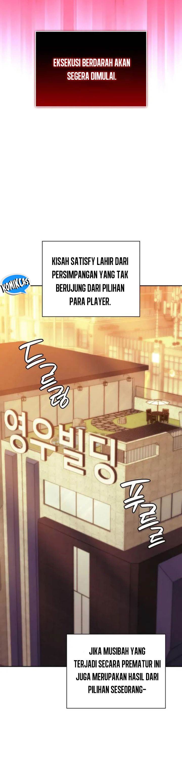 Overgeared Chap 275 - Next Chap 276