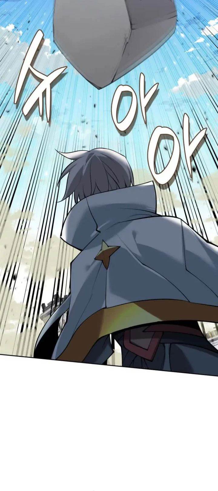 Overgeared Chap 275 - Next Chap 276