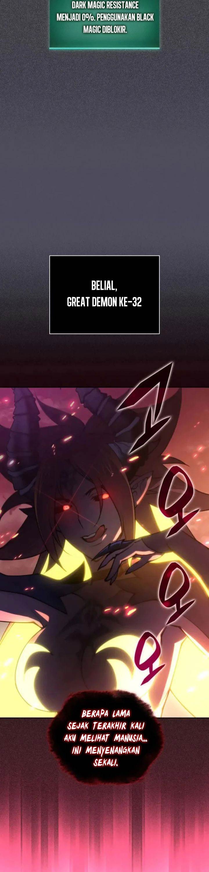 Overgeared Chap 275 - Next Chap 276
