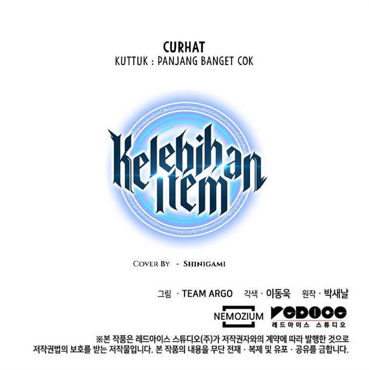 Overgeared Chap 297 - Next Chap 298