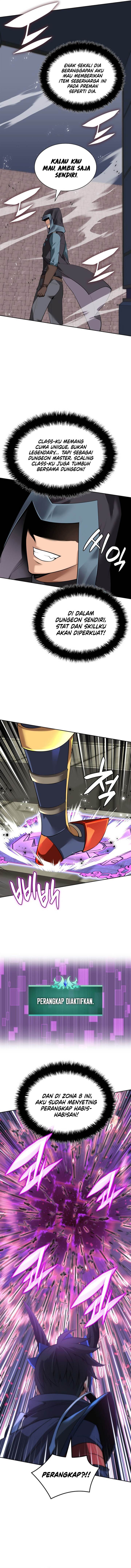 Overgeared Chap 296 - Next Chap 297