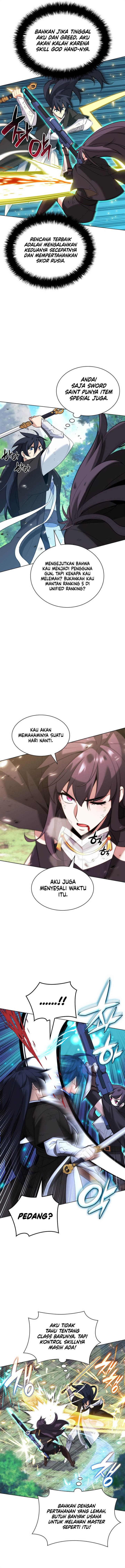 Overgeared Chap 213 - Next Chap 214