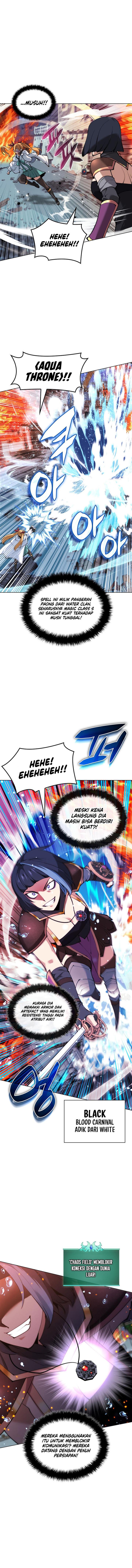 Overgeared Chap 230 - Next Chap 231