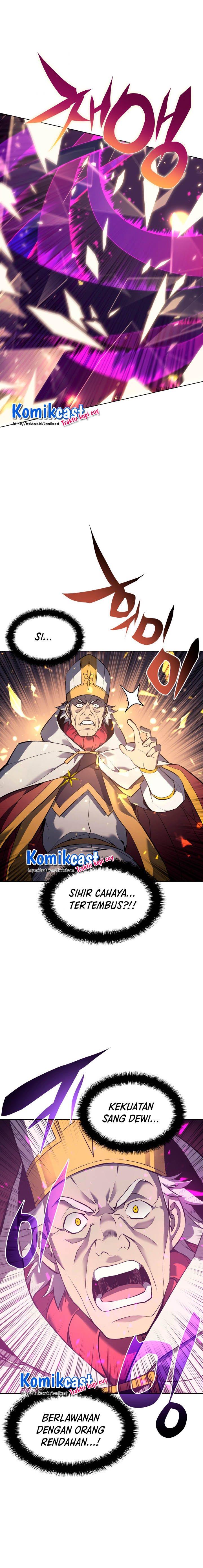 Overgeared Chap 66 - Next Chap 67