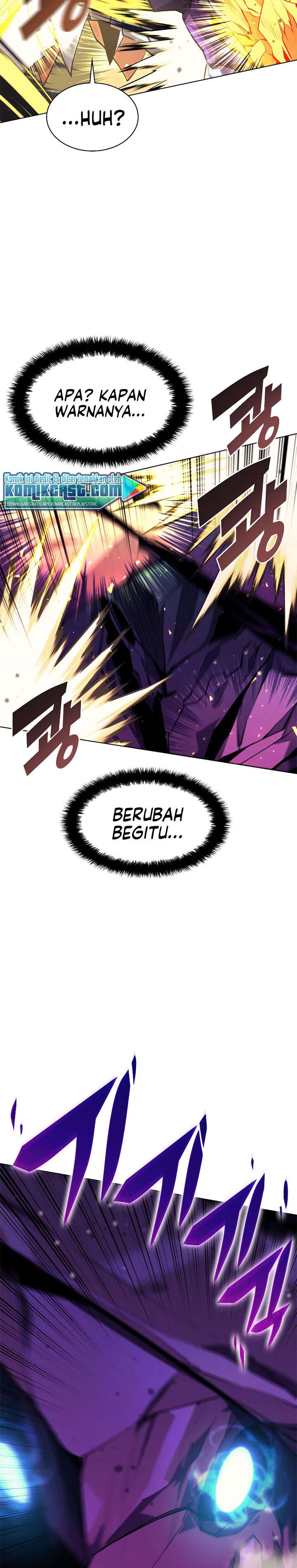 Overgeared Chap 77 - Next Chap 78