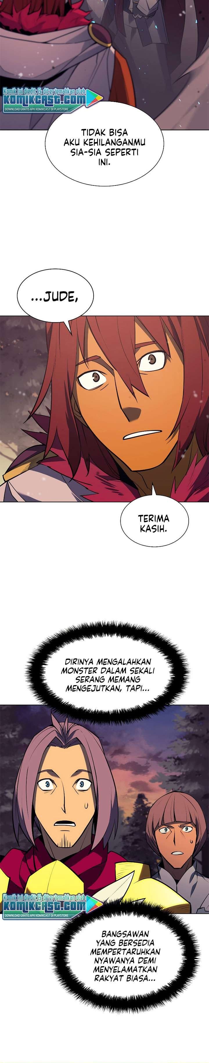 Overgeared Chap 75 - Next Chap 76