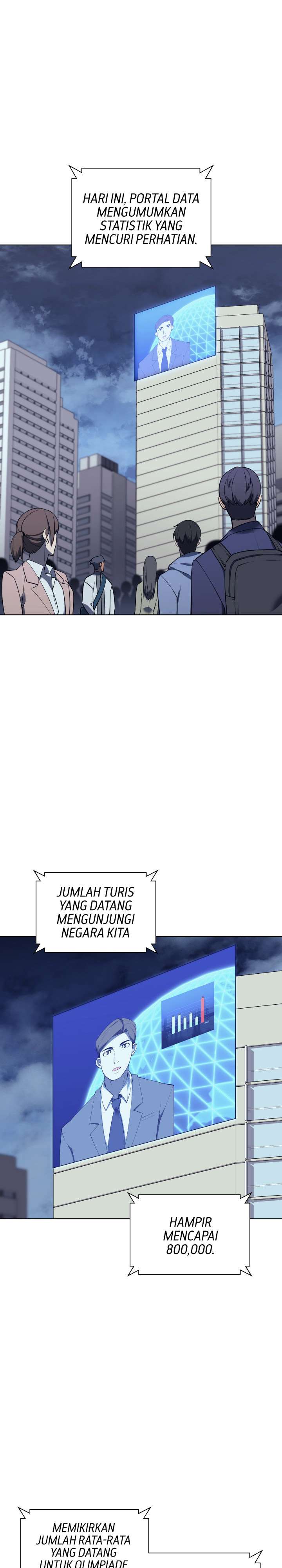 Overgeared Chap 87 - Next Chap 88