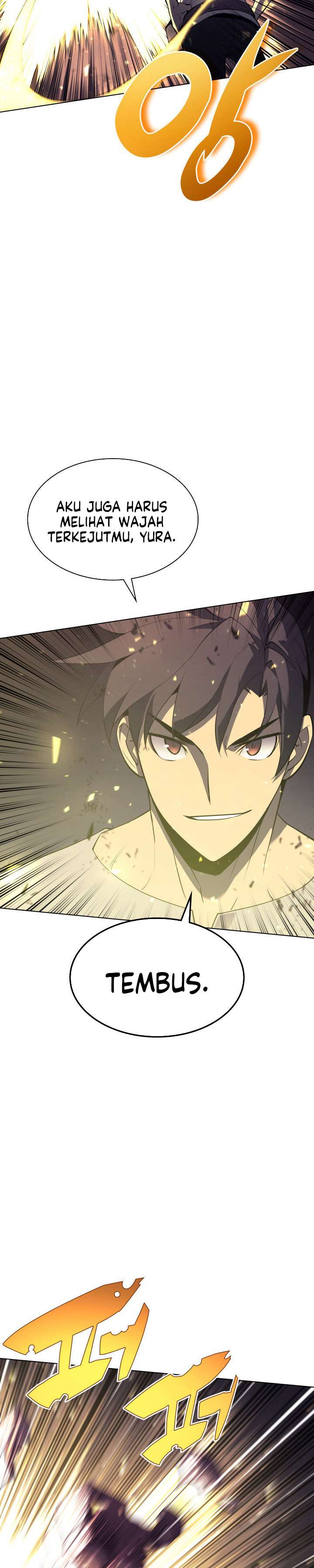 Overgeared Chap 85 - Next Chap 86