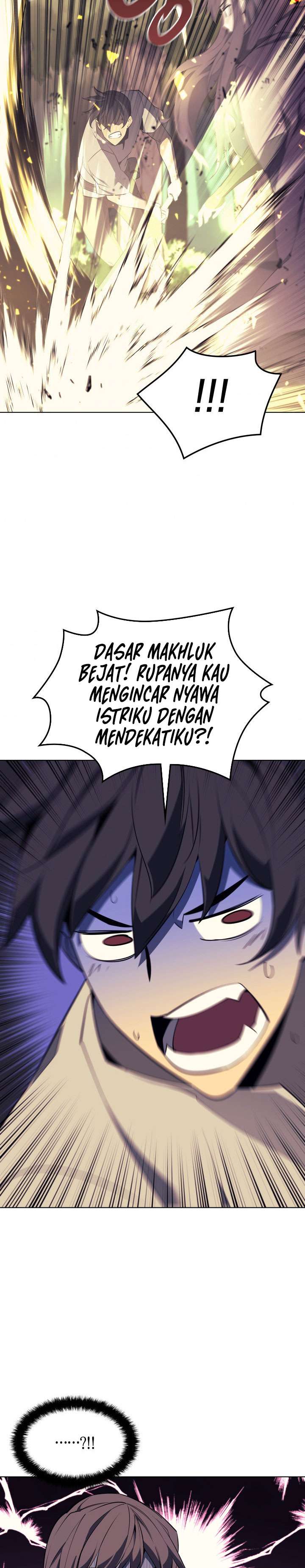 Overgeared Chap 86 - Next Chap 87