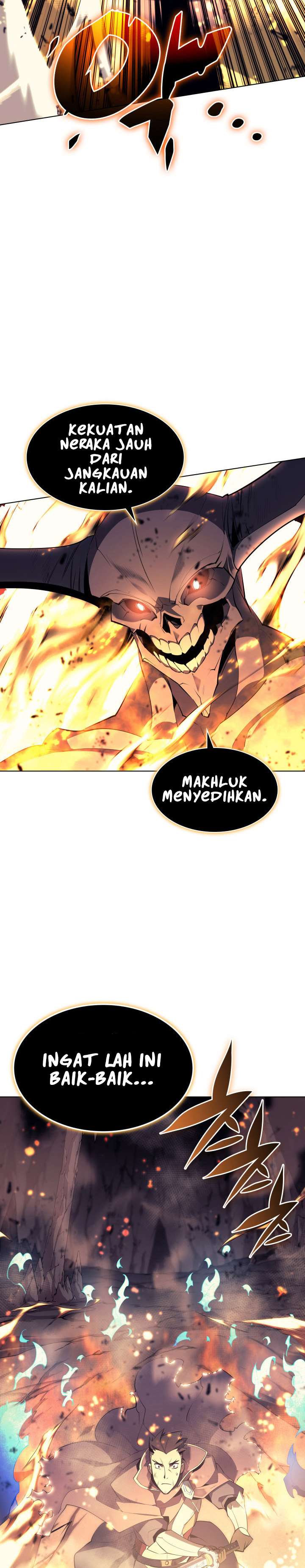 Overgeared Chap 89 - Next Chap 90
