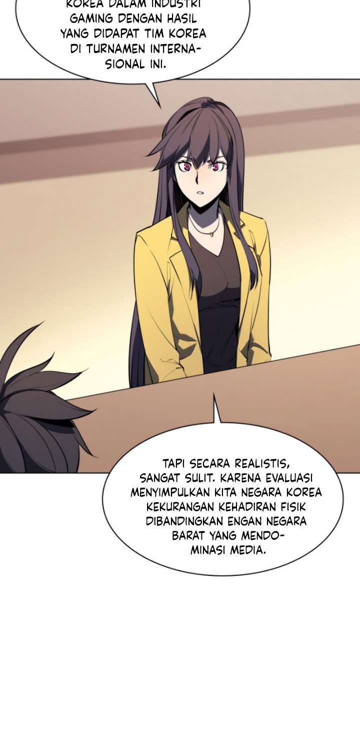 Overgeared Chap 80 - Next Chap 81
