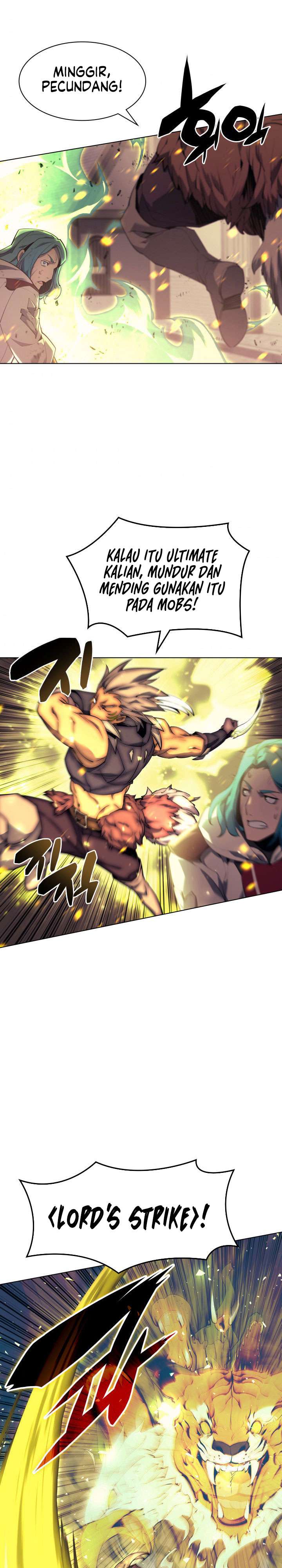 Overgeared Chap 82 - Next Chap 83