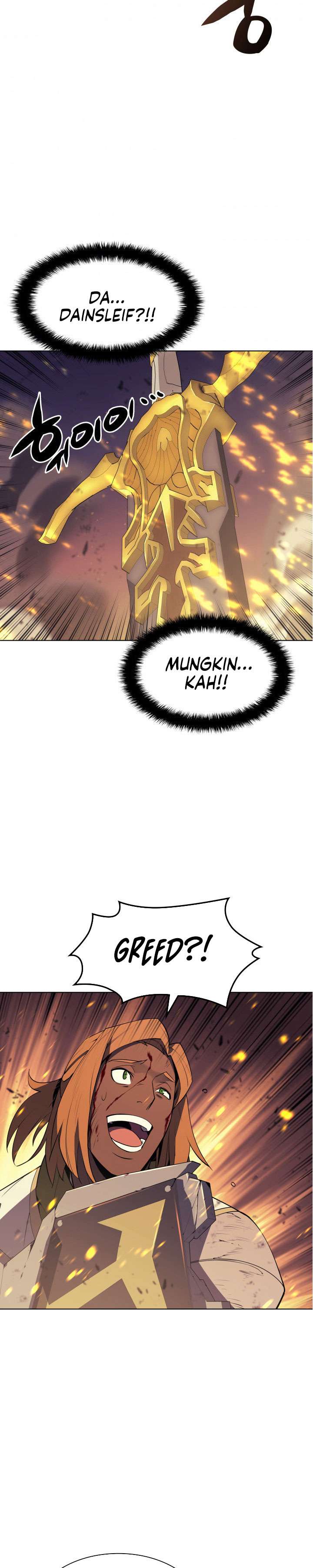 Overgeared Chap 82 - Next Chap 83