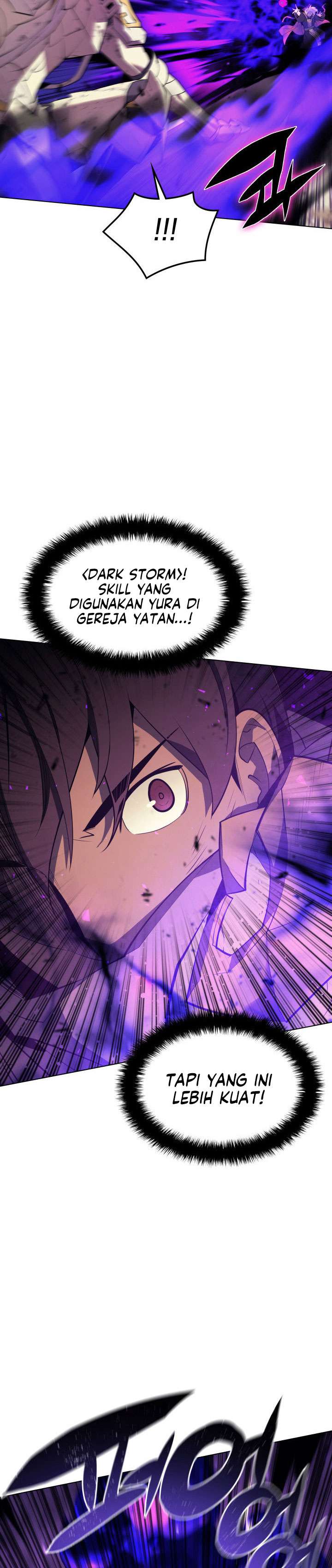 Overgeared Chap 83 - Next Chap 84