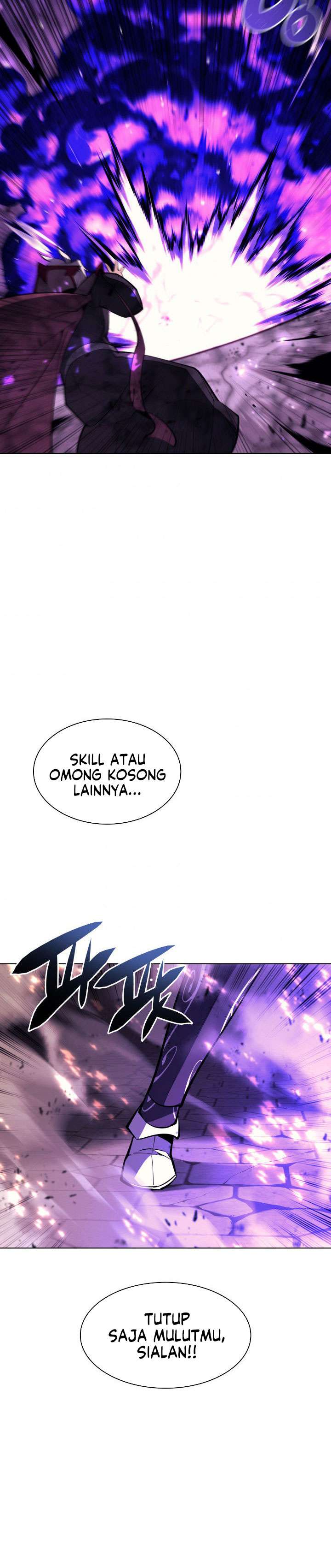 Overgeared Chap 83 - Next Chap 84