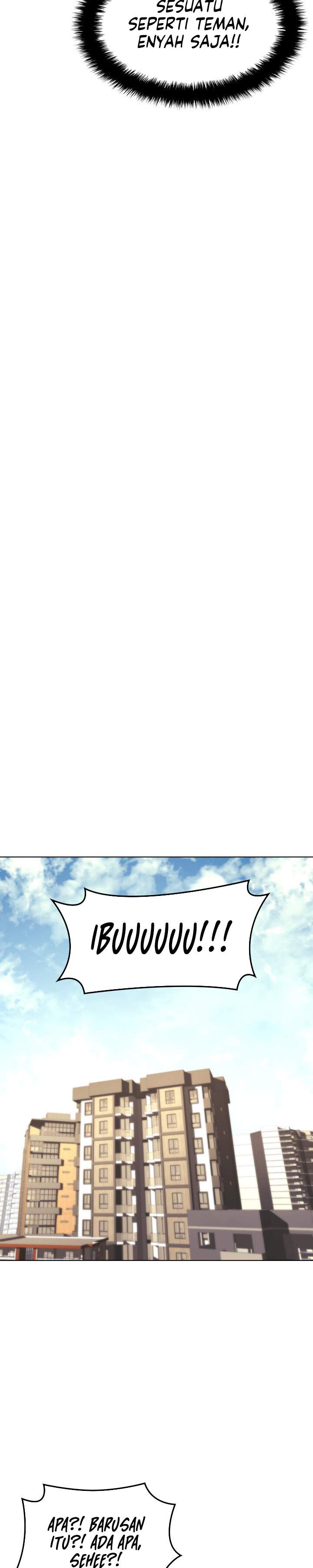 Overgeared Chap 96 - Next Chap 97