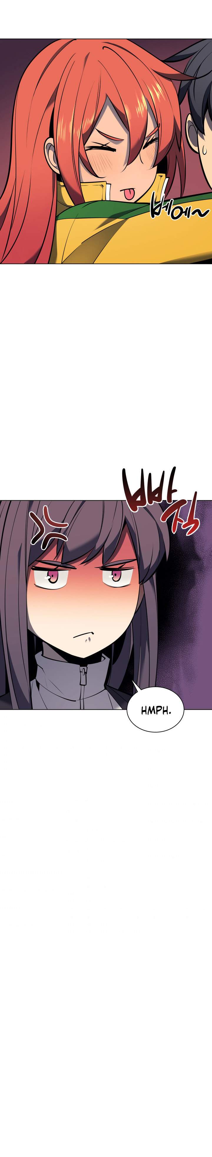 Overgeared Chap 96 - Next Chap 97