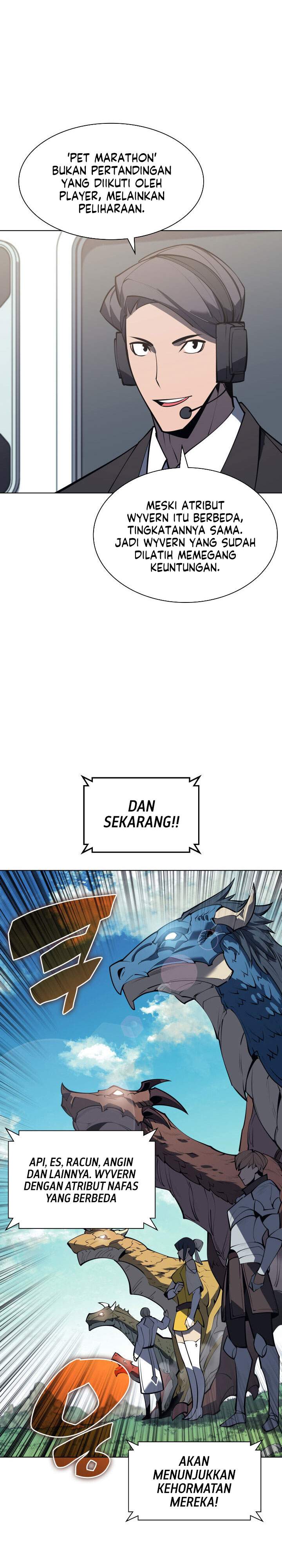 Overgeared Chap 98 - Next Chap 99