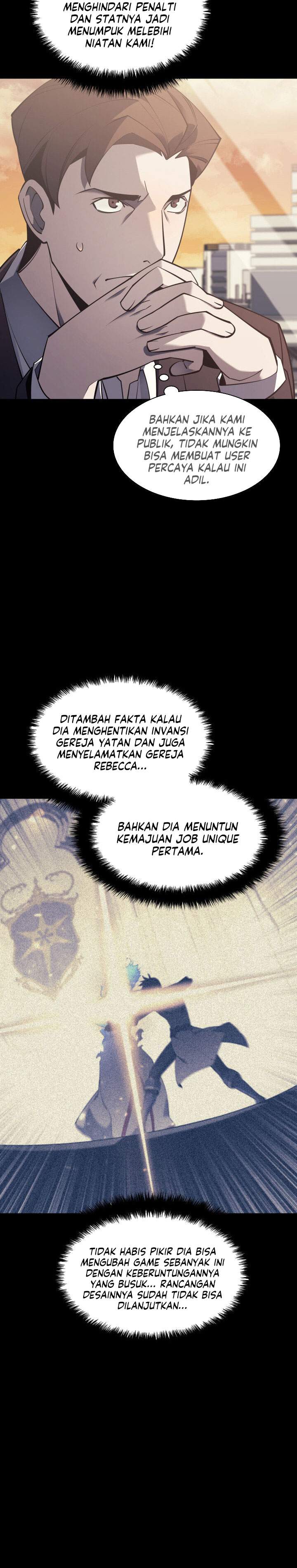 Overgeared Chap 98 - Next Chap 99