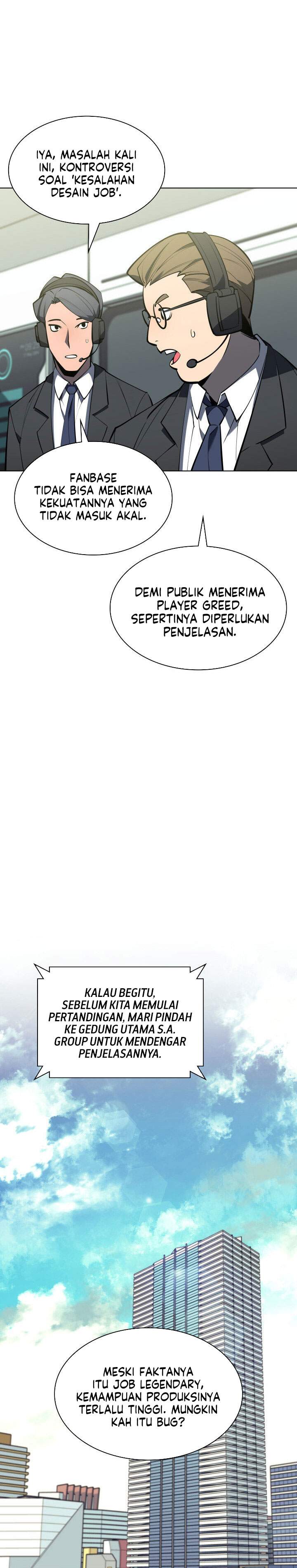 Overgeared Chap 98 - Next Chap 99