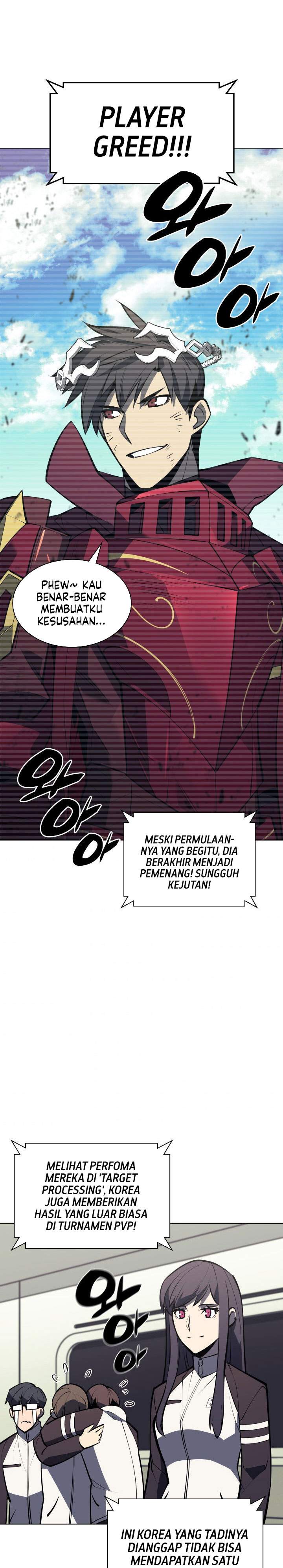 Overgeared Chap 98 - Next Chap 99