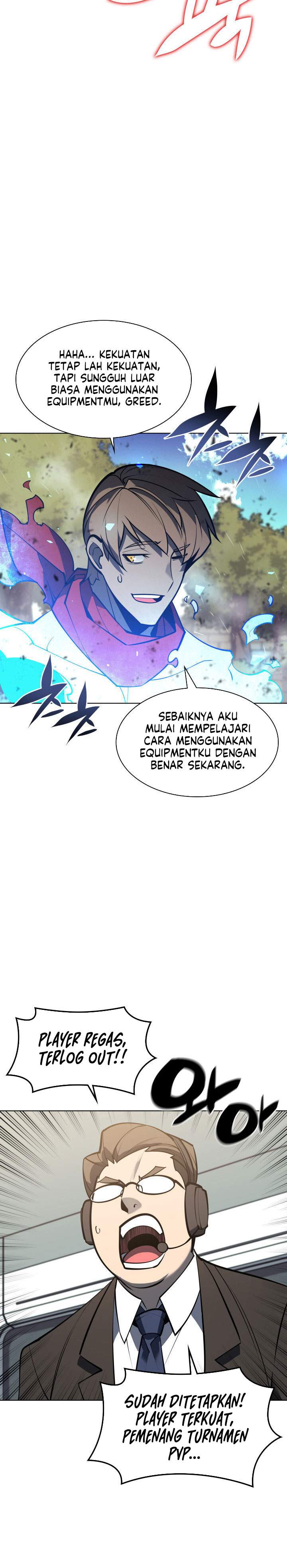Overgeared Chap 98 - Next Chap 99