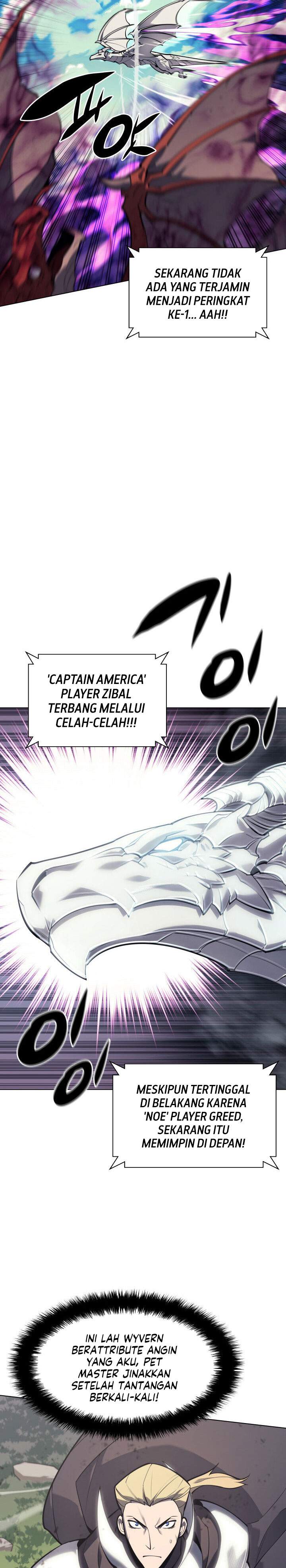 Overgeared Chap 99 - Next Chap 100