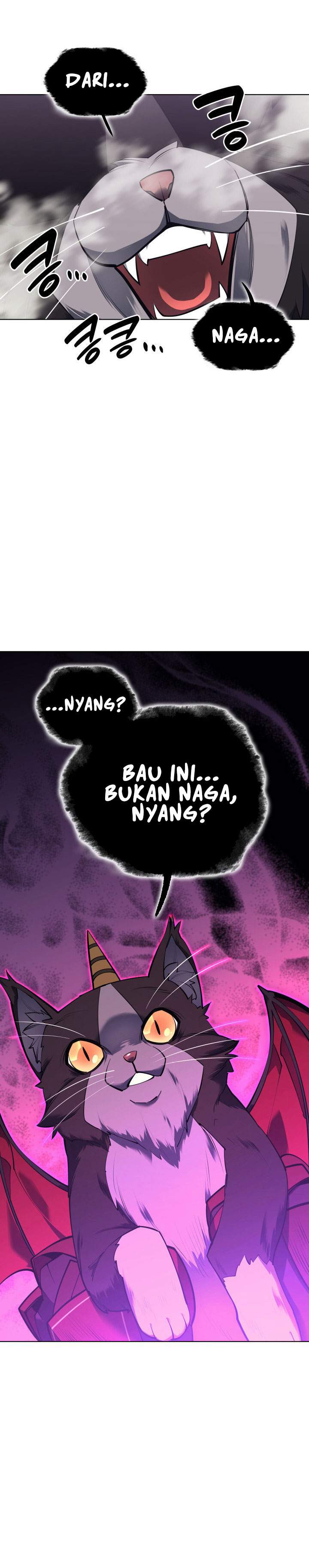 Overgeared Chap 99 - Next Chap 100