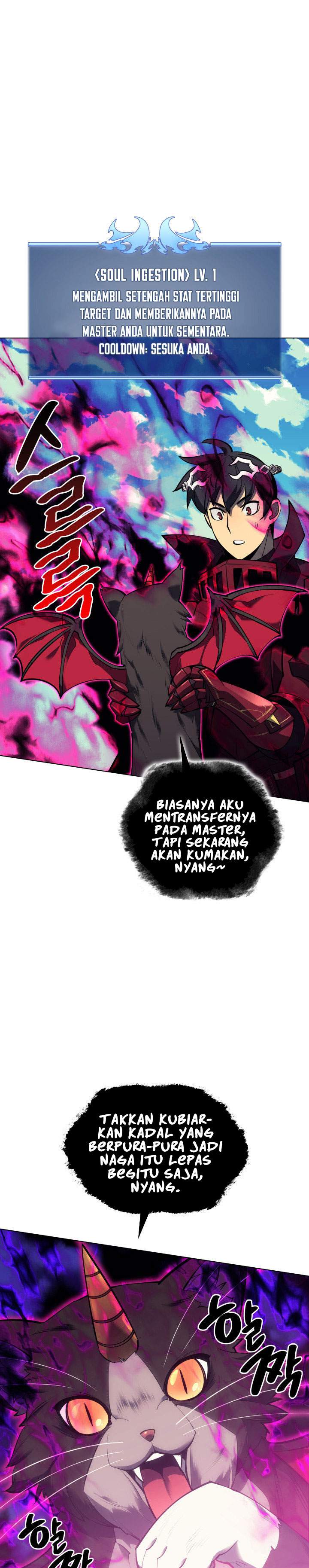 Overgeared Chap 99 - Next Chap 100