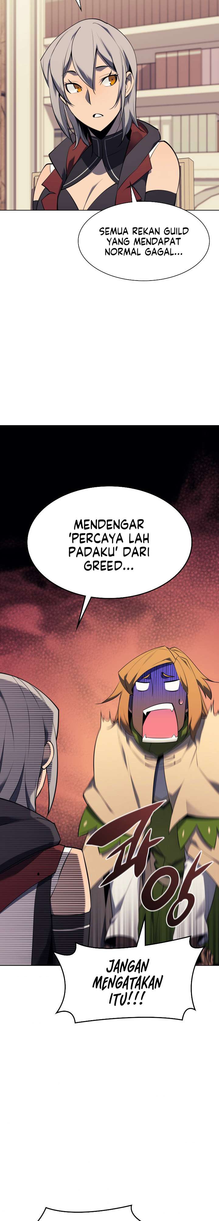 Overgeared Chap 90 - Next Chap 91