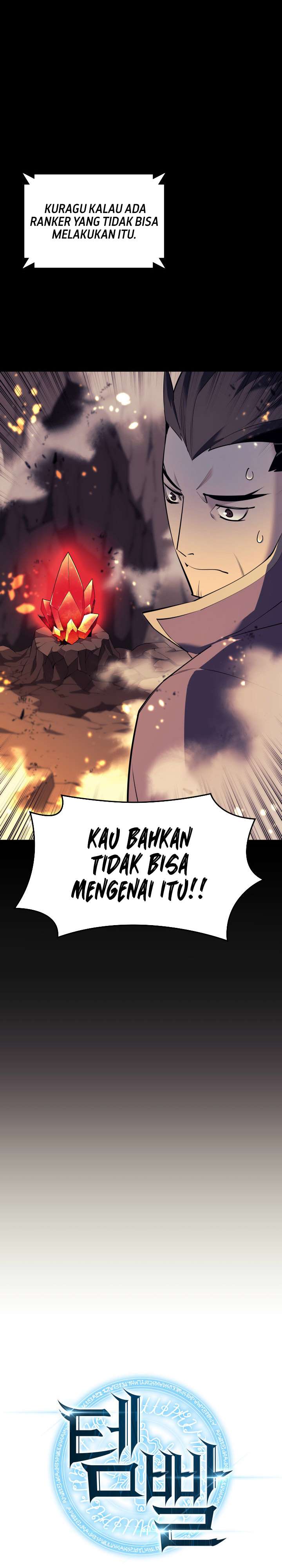 Overgeared Chap 90 - Next Chap 91