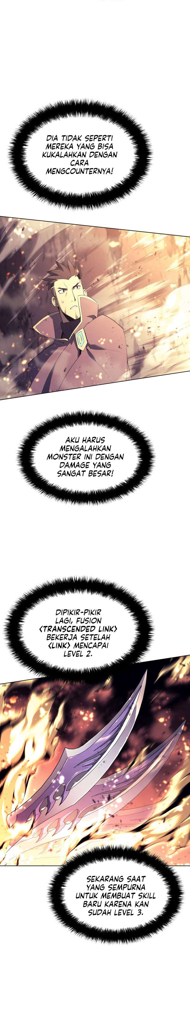 Overgeared Chap 91 - Next Chap 92
