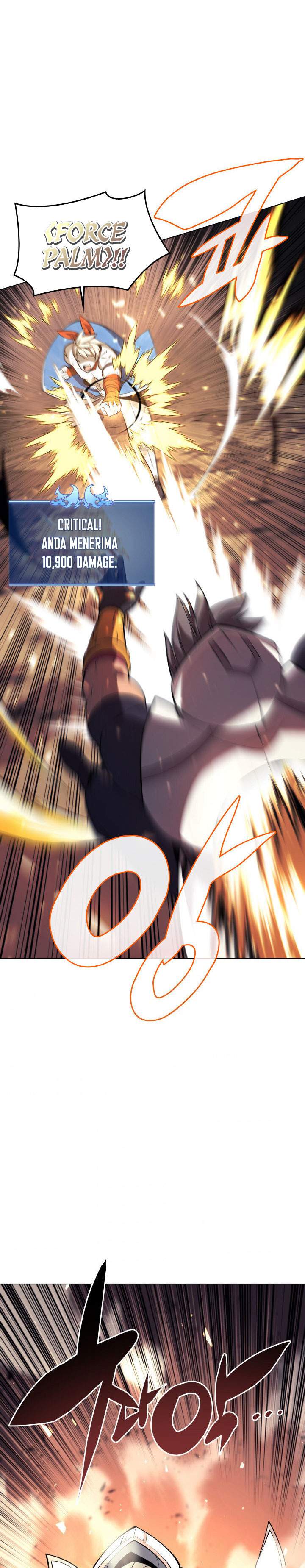 Overgeared Chap 93 - Next Chap 94