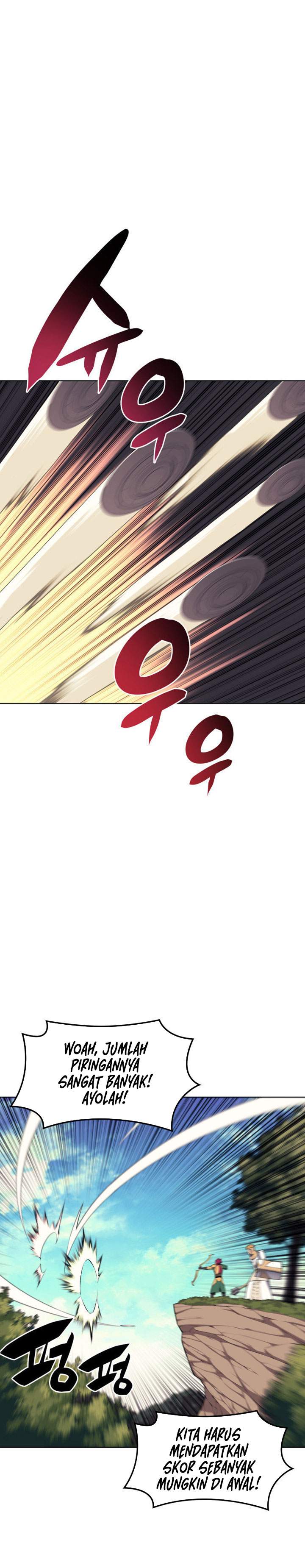 Overgeared Chap 93 - Next Chap 94
