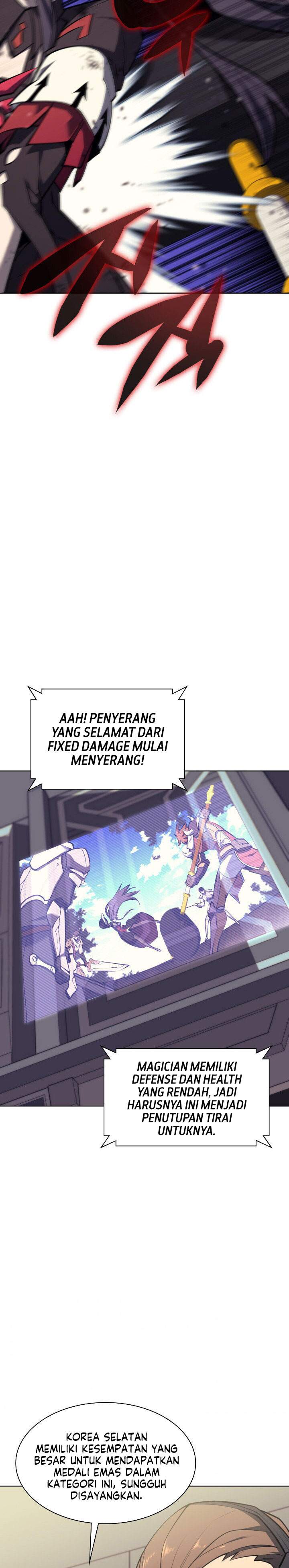 Overgeared Chap 93 - Next Chap 94