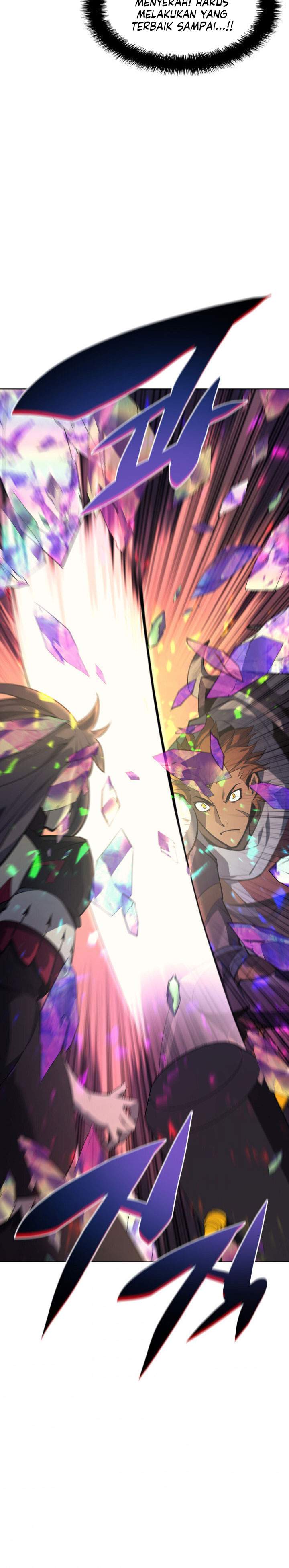 Overgeared Chap 93 - Next Chap 94