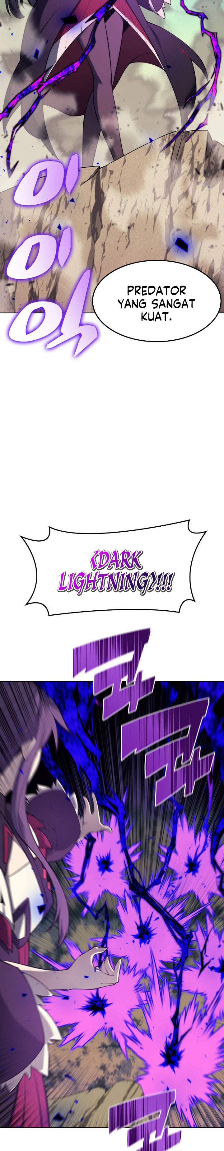 Overgeared Chap 93 - Next Chap 94