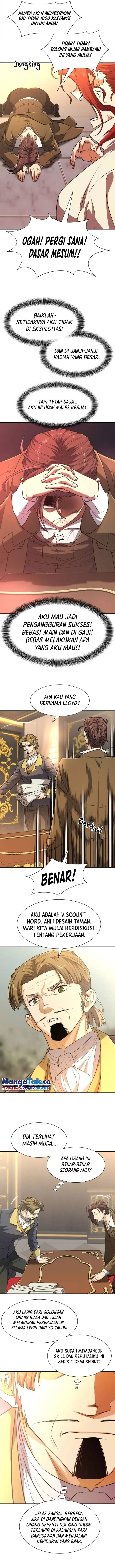 The Greatest Estate Developer Chap 104 - Next Chap 105