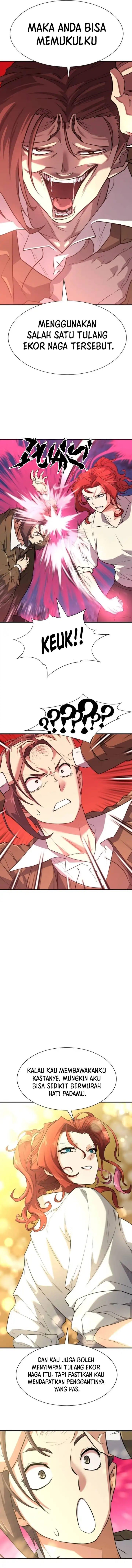 The Greatest Estate Developer Chap 104 - Next Chap 105