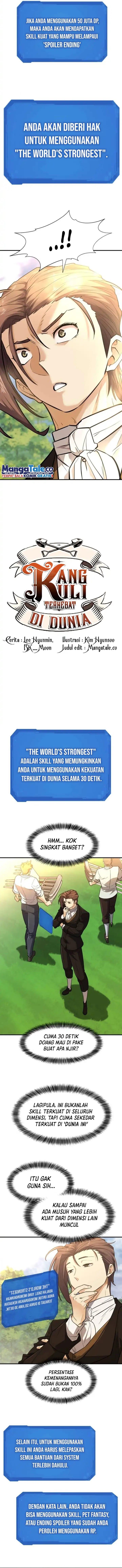 The Greatest Estate Developer Chap 104 - Next Chap 105