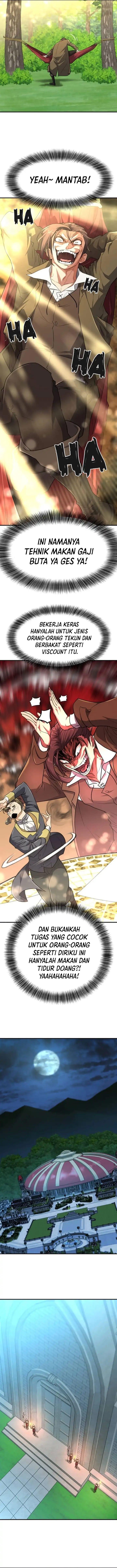 The Greatest Estate Developer Chap 104 - Next Chap 105