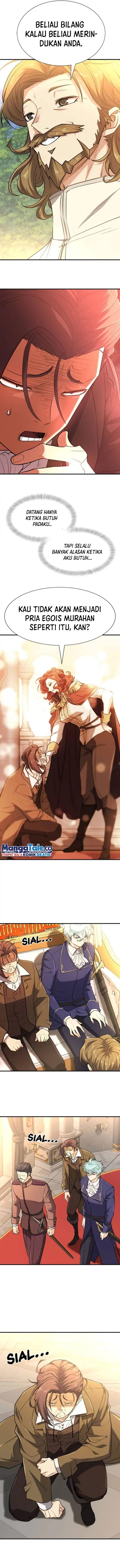 The Greatest Estate Developer Chap 104 - Next Chap 105