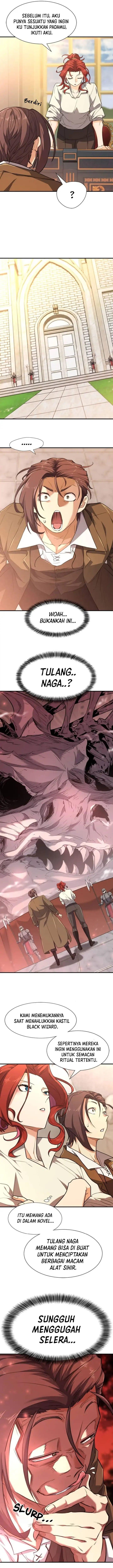 The Greatest Estate Developer Chap 104 - Next Chap 105