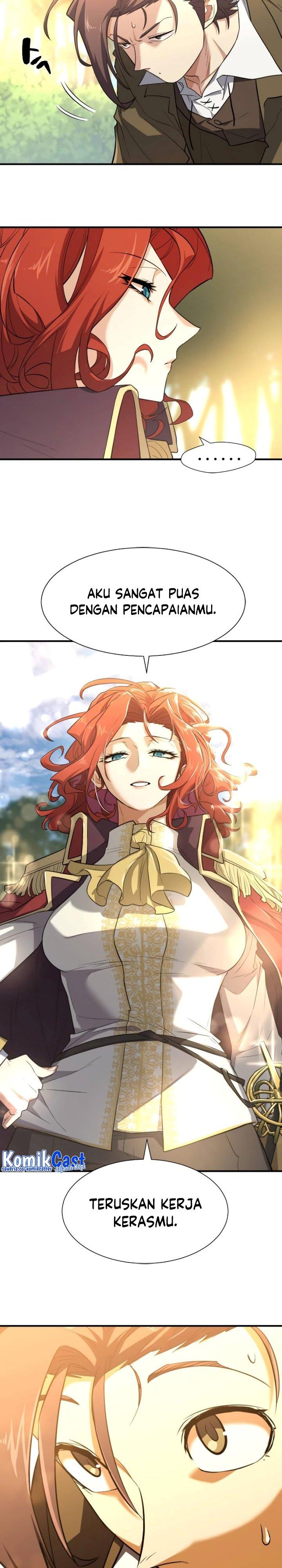 The Greatest Estate Developer Chap 105 - Next Chap 106