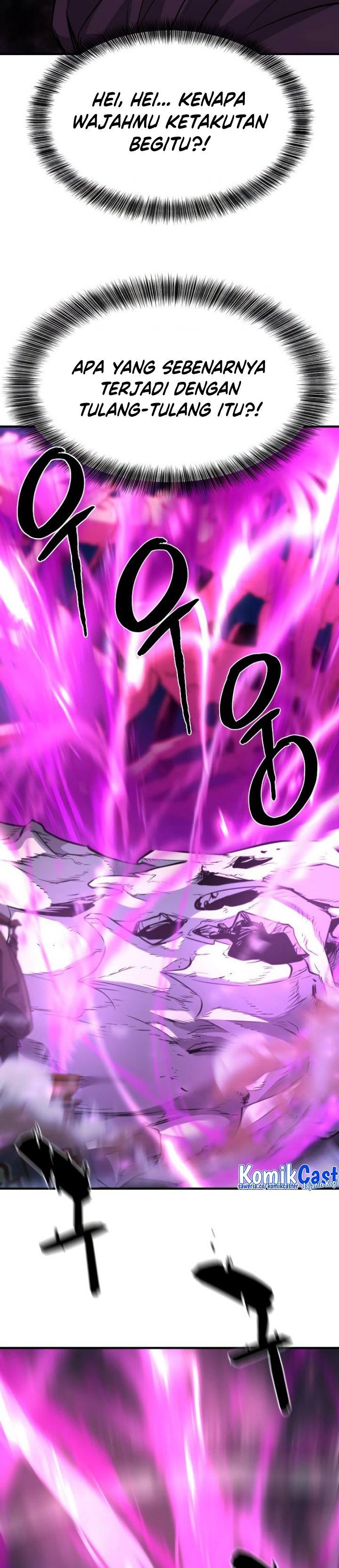 The Greatest Estate Developer Chap 105 - Next Chap 106